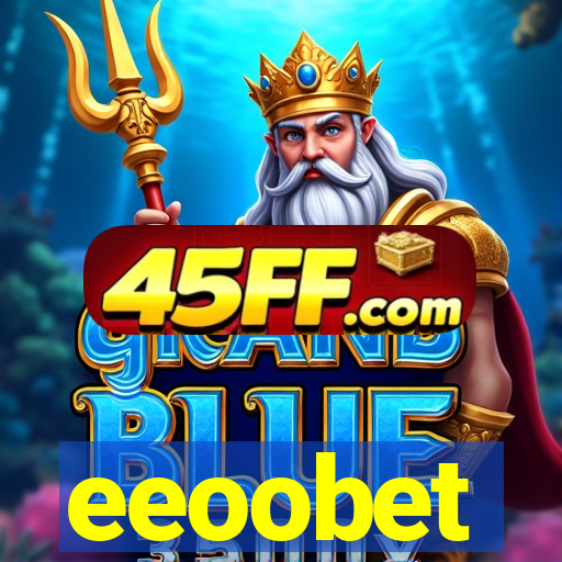 eeoobet