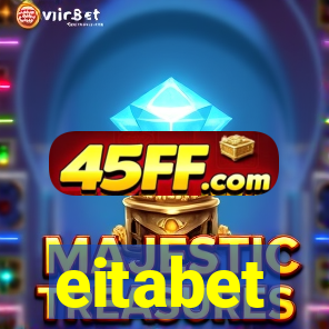 eitabet