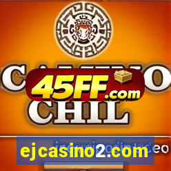 ejcasino2.com