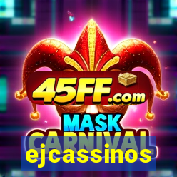 ejcassinos
