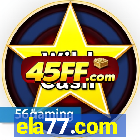 ela77.com