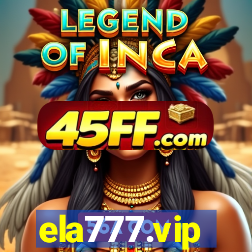 ela777.vip