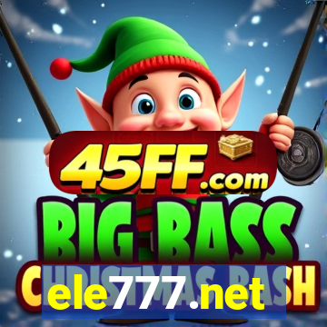 ele777.net