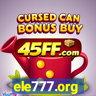 ele777.org