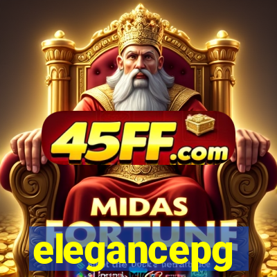 elegancepg