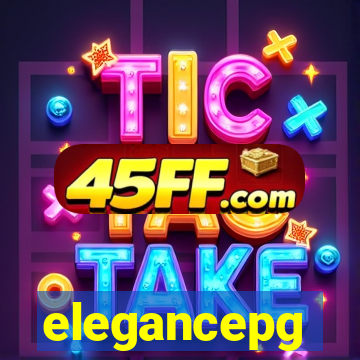 elegancepg