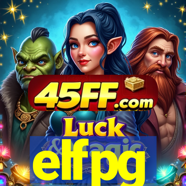 elfpg