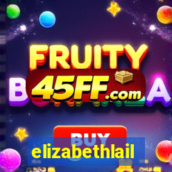 elizabethlail