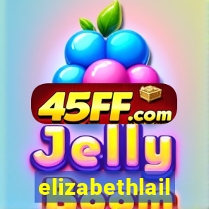elizabethlail