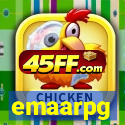 emaarpg
