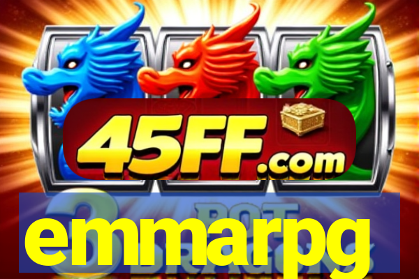 emmarpg