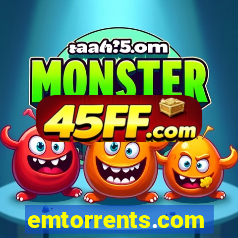 emtorrents.com