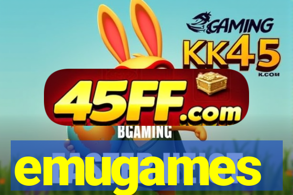 emugames