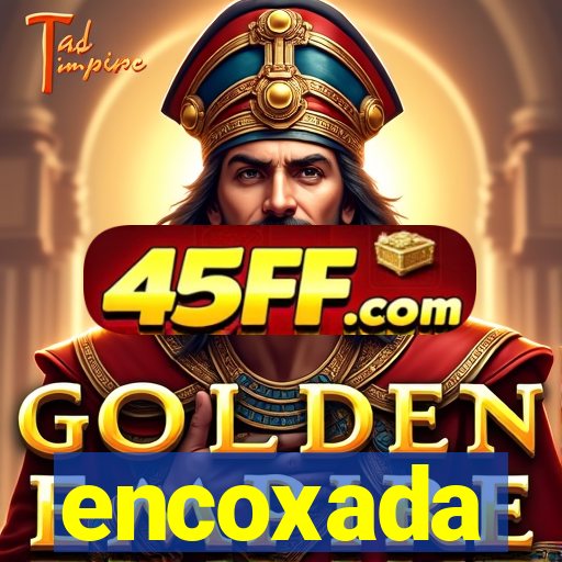 encoxada