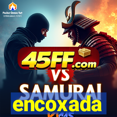 encoxada