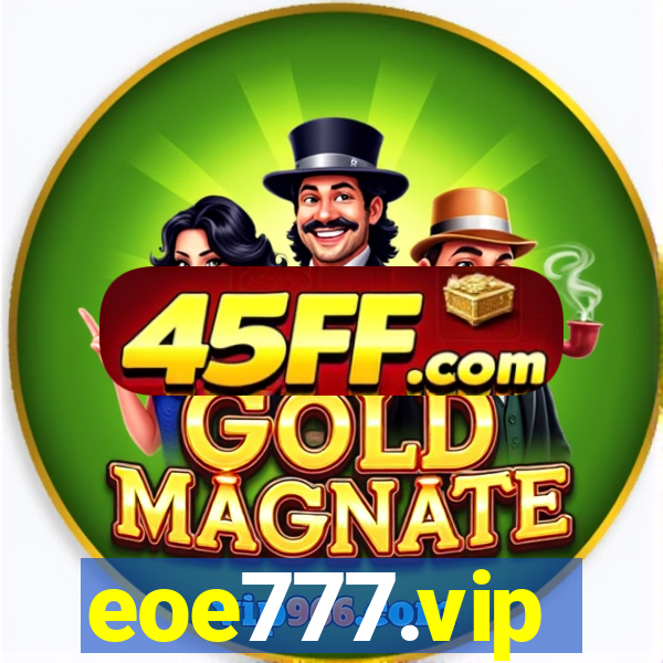 eoe777.vip