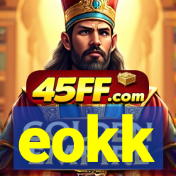 eokk