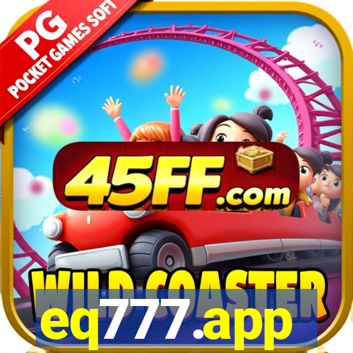 eq777.app