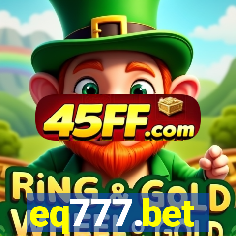 eq777.bet