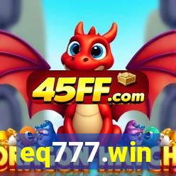 eq777.win