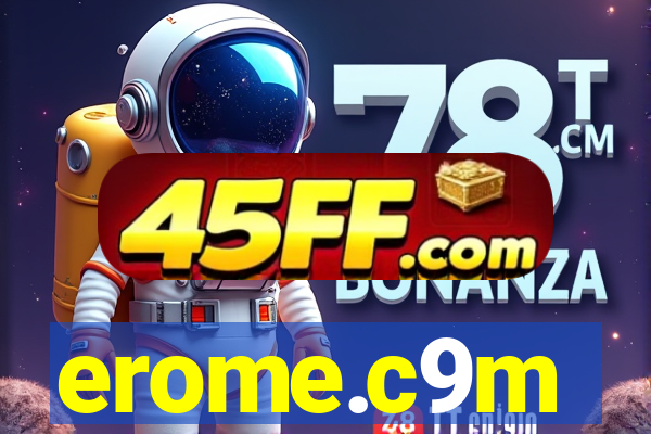 erome.c9m