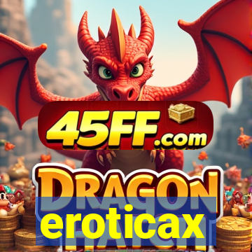 eroticax