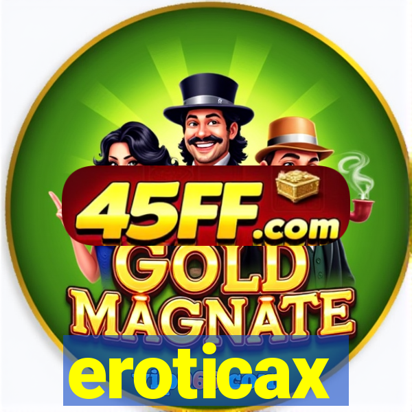 eroticax
