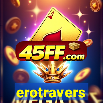 erotravers