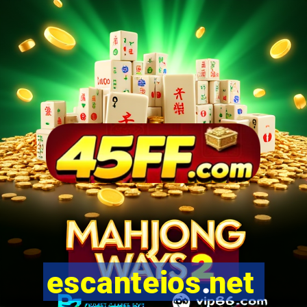 escanteios.net