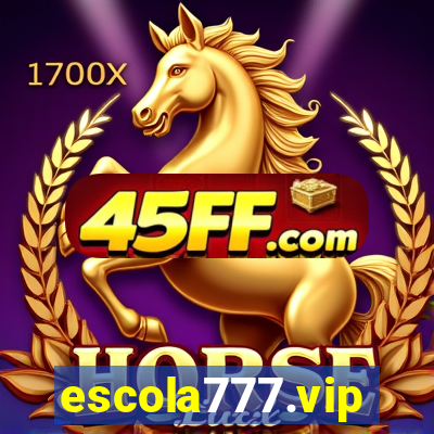escola777.vip