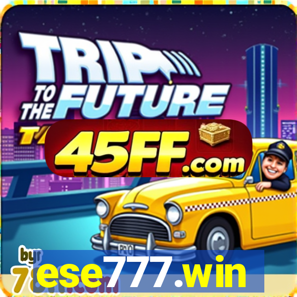 ese777.win