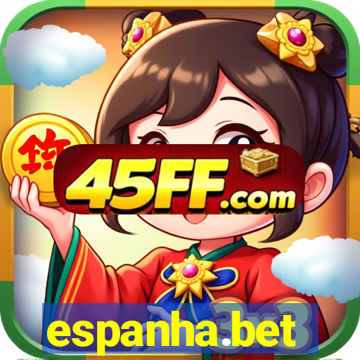 espanha.bet