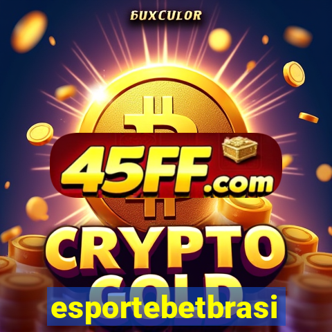 esportebetbrasil.com
