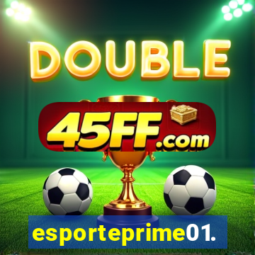 esporteprime01.club