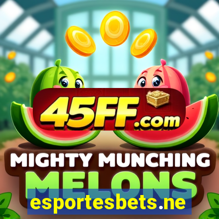 esportesbets.net