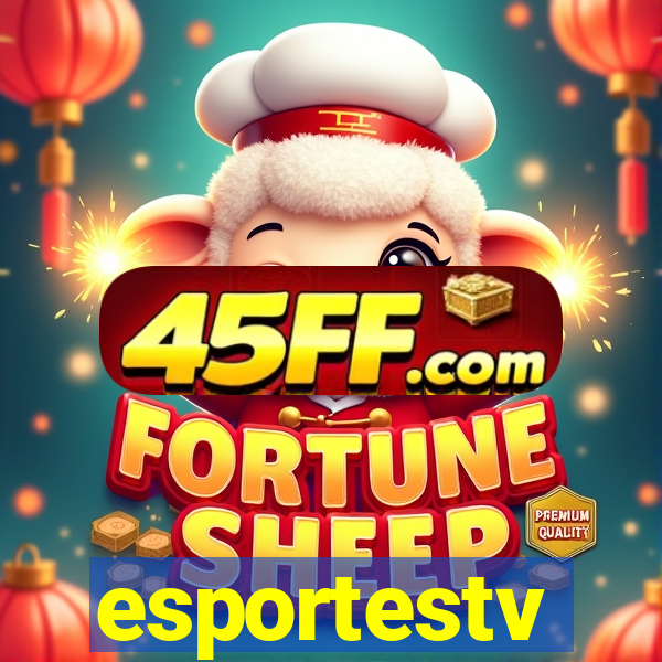 esportestv
