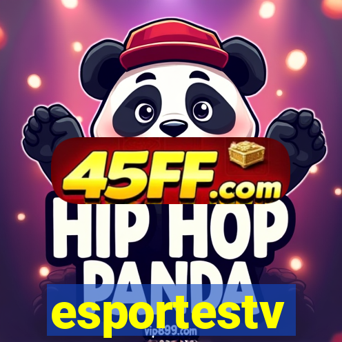esportestv