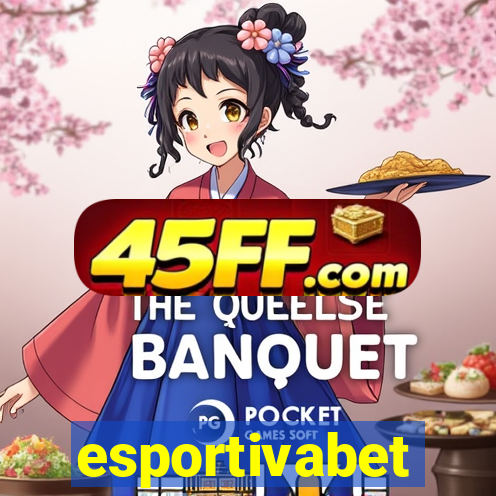 esportivabet