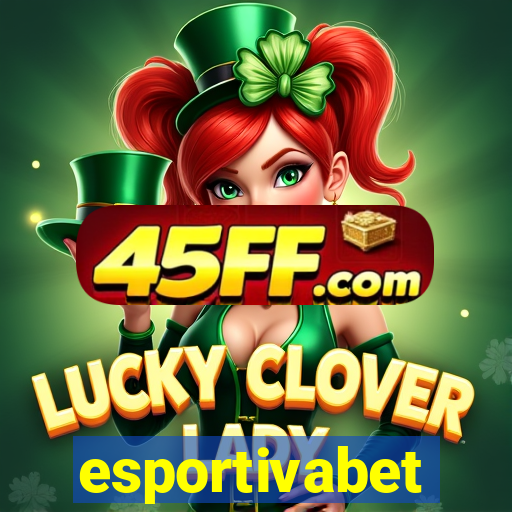 esportivabet