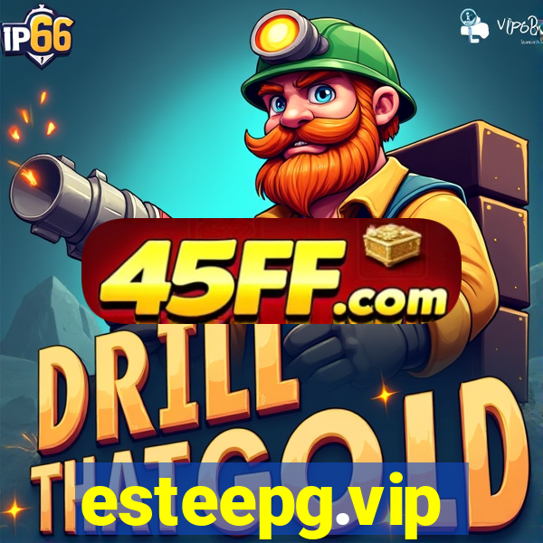 esteepg.vip