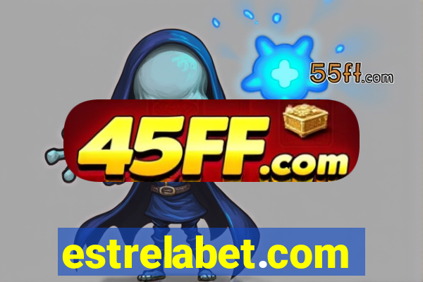 estrelabet.com