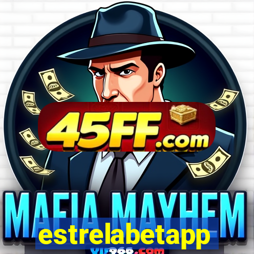 estrelabetapp