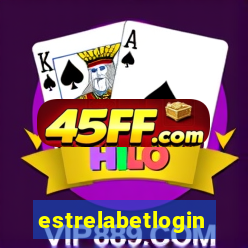 estrelabetlogin