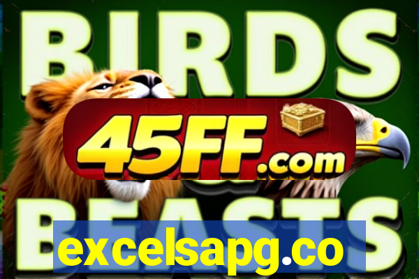 excelsapg.co