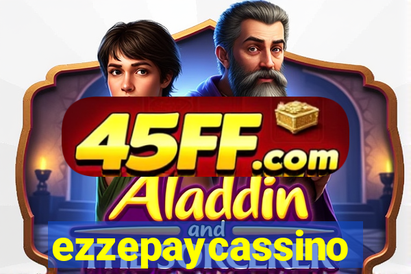 ezzepaycassino