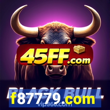 f87779.com