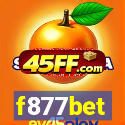 f877bet