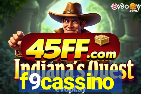 f9cassino