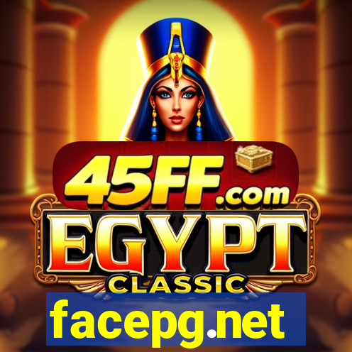 facepg.net