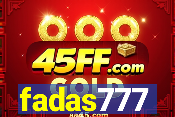 fadas777